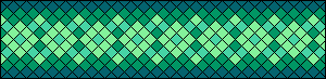 Normal pattern #219523