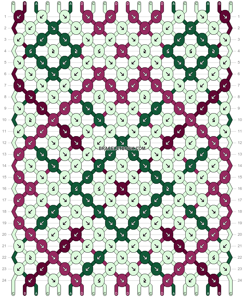Normal pattern #219524 pattern