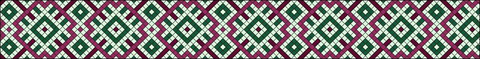Normal pattern #219524 preview