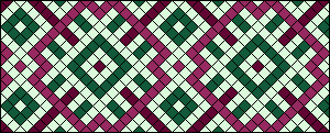 Normal pattern #219524