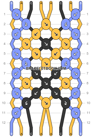 Normal pattern #219525 pattern