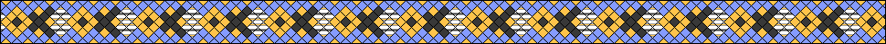 Normal pattern #219525 preview