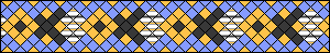 Normal pattern #219525