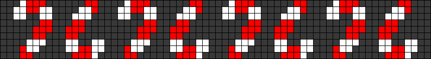 Alpha pattern #219527 preview