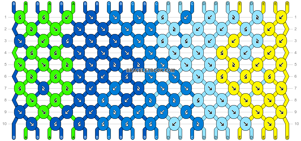 Normal pattern #219528 pattern