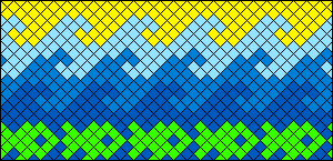 Normal pattern #219528