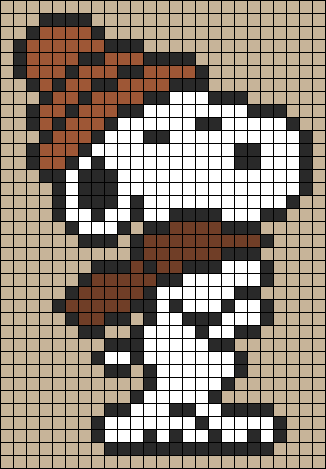 Alpha pattern #219530 preview