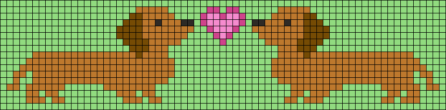 Alpha pattern #219533 preview