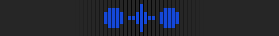 Alpha pattern #219538 preview