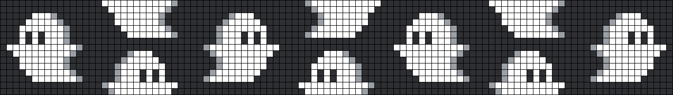 Alpha pattern #219539 preview