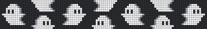 Alpha pattern #219539