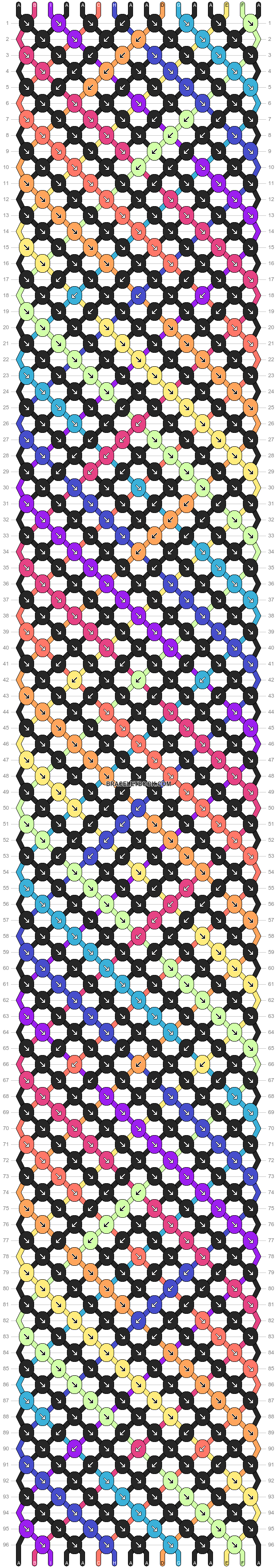 Normal pattern #219540 pattern