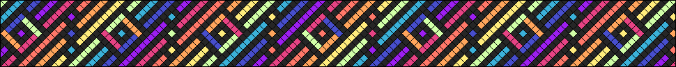 Normal pattern #219540 preview