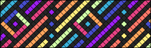 Normal pattern #219540