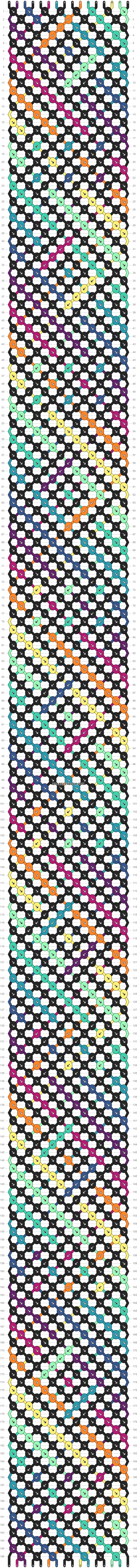 Normal pattern #219541 pattern