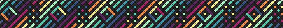 Normal pattern #219541 preview