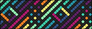 Normal pattern #219541