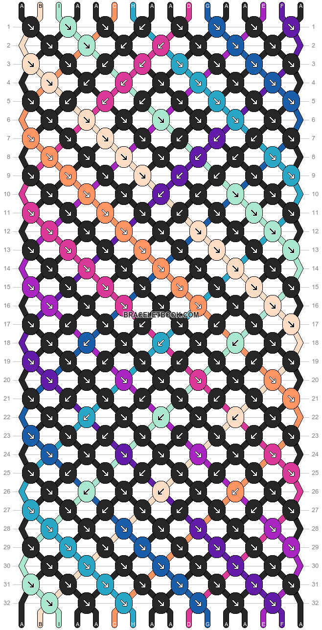 Normal pattern #219542 pattern