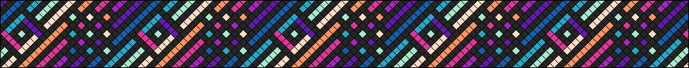 Normal pattern #219542 preview