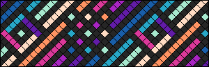 Normal pattern #219542