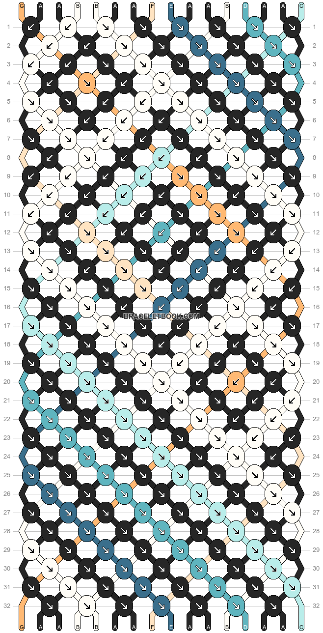 Normal pattern #219543 pattern