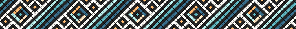 Normal pattern #219543 preview