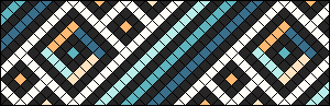 Normal pattern #219543