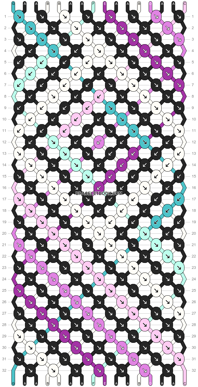 Normal pattern #219544 pattern