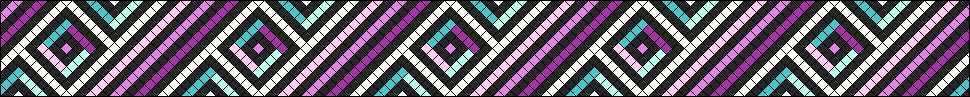Normal pattern #219544 preview