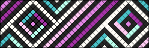 Normal pattern #219544