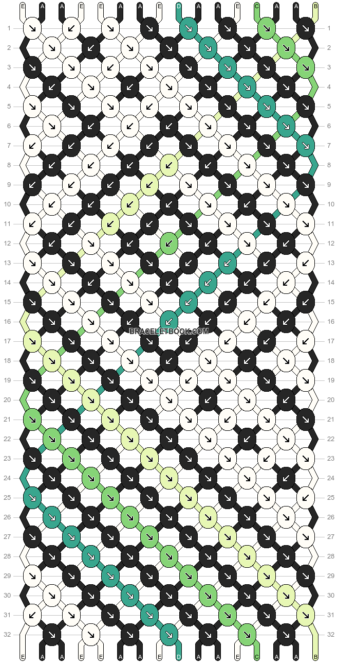 Normal pattern #219545 pattern