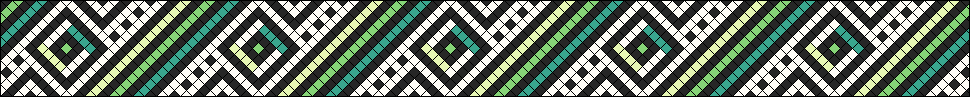 Normal pattern #219545 preview