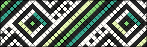 Normal pattern #219545