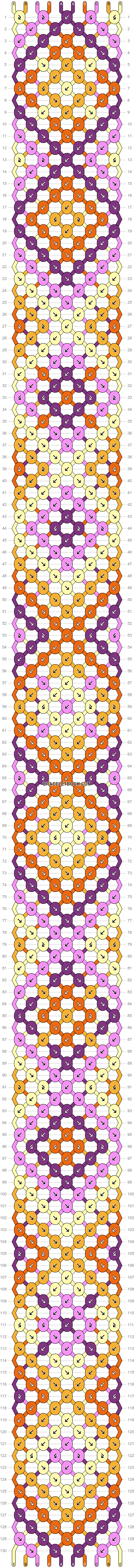 Normal pattern #219547 pattern