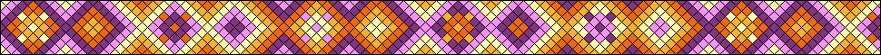 Normal pattern #219547 preview