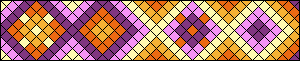 Normal pattern #219547
