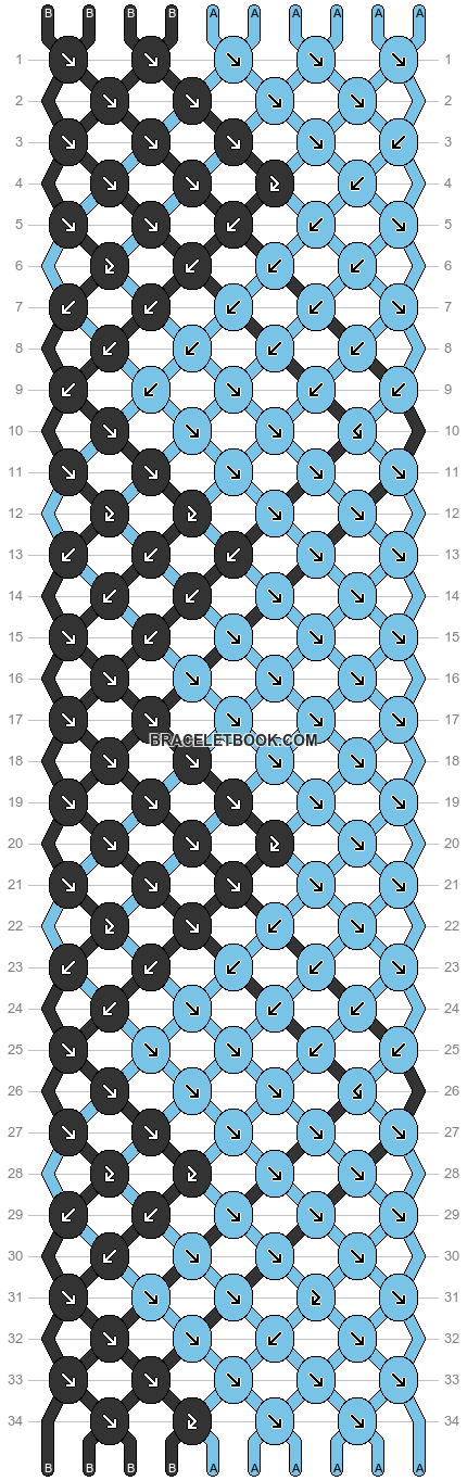 Normal pattern #219548 pattern
