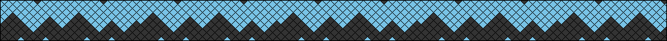 Normal pattern #219548 preview