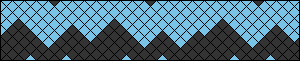 Normal pattern #219548