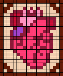 Alpha pattern #219551 preview