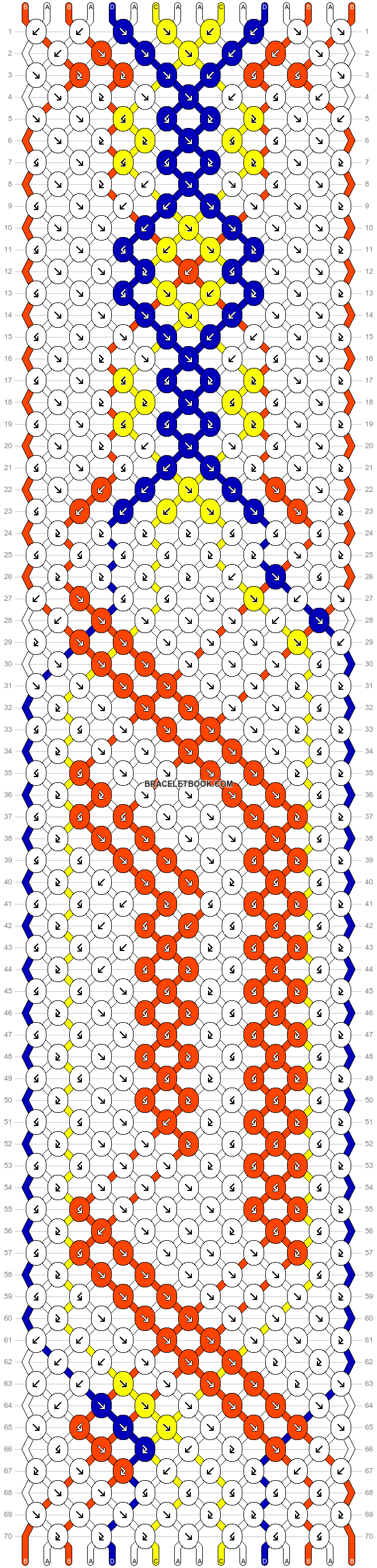 Normal pattern #219555 pattern