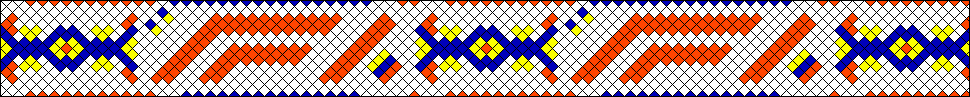 Normal pattern #219555 preview