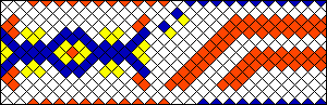 Normal pattern #219555