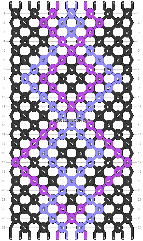 Normal pattern #219556 pattern