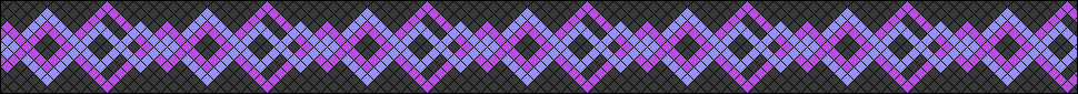 Normal pattern #219556 preview
