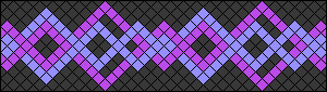 Normal pattern #219556