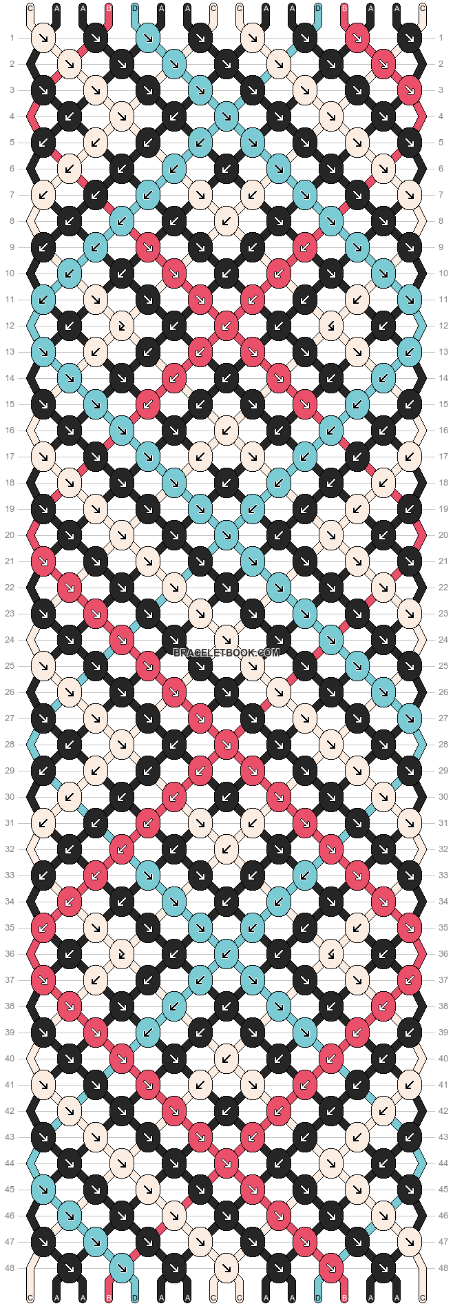 Normal pattern #219558 pattern