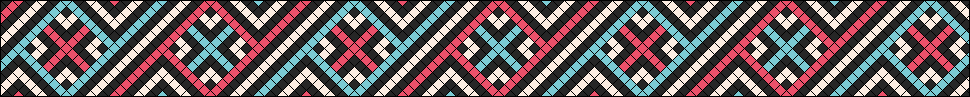 Normal pattern #219558 preview