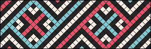 Normal pattern #219558