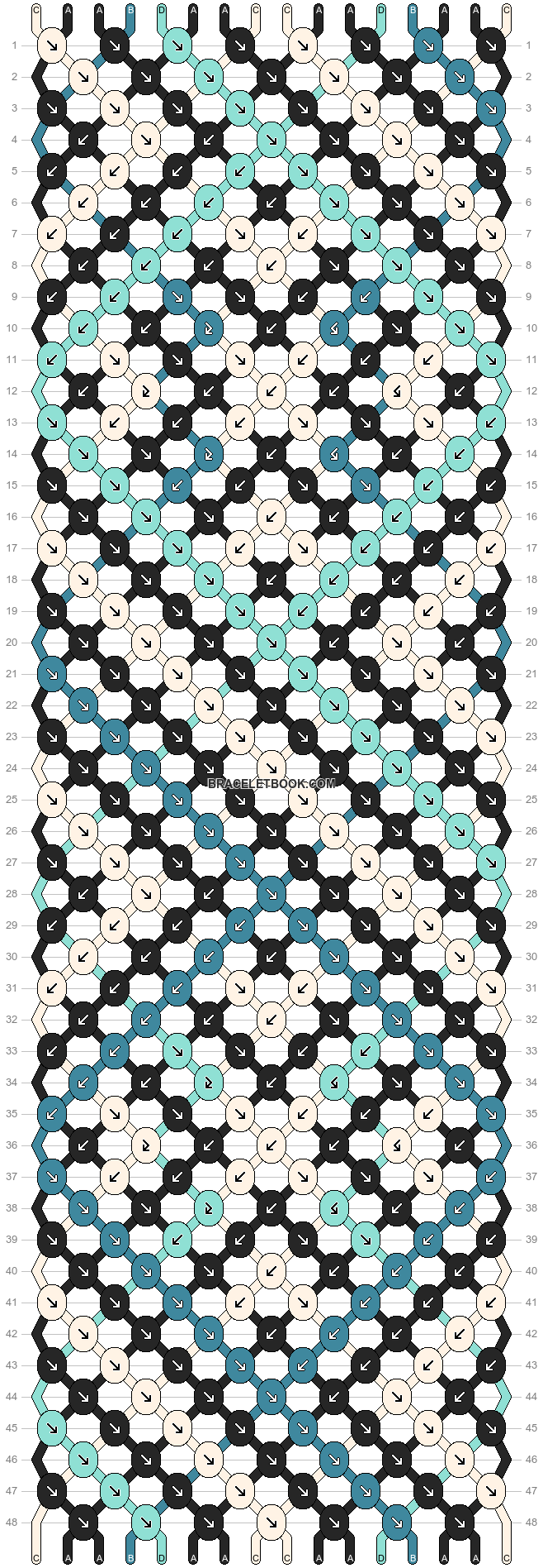 Normal pattern #219559 pattern